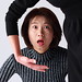 Felix Chen Photo 15
