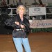 Dana Mccoy Photo 25