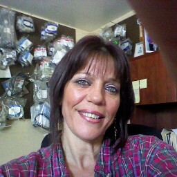 Dana Duncan Photo 35