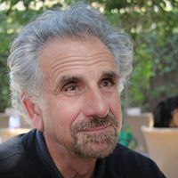 Stephen Wyman Photo 8