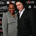 Marlene Simmons Photo 22
