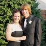Andrew Michalak Photo 19