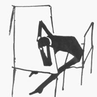 Christian Herrmann Photo 11