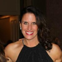 Julie Feldman Photo 15