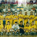 Jean Schofield Photo 22