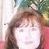Nancy Foley Photo 28