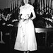 Frances Alston Photo 8