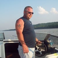 James Norris Photo 25