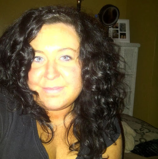 Tiffany King Photo 22