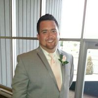 Ryan Morrow Photo 38