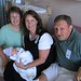 Leslie Erickson Photo 10