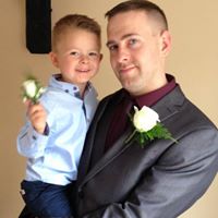 Richard Mcdevitt Photo 13