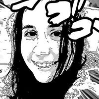 Sandra Villanyi Photo 2