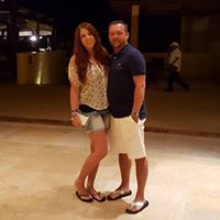 Curtis Mays Photo 10