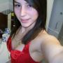 Jenny Johnson Photo 5