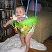Tammy Waldron Photo 26