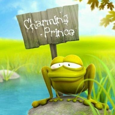 Tom Rutledge Photo 41