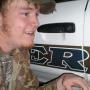 Joe Neff Photo 15