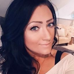 Jamie Michel Photo 5