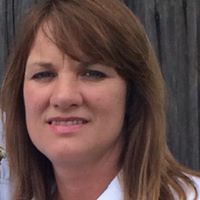 Stephanie Guillot Photo 23