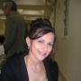 Marta Silva Photo 19