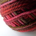 Adele Brown Photo 11