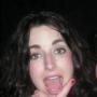 Elizabeth Tackett Photo 18