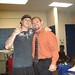 Shannon Noble Photo 10