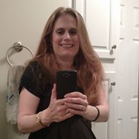 Sandra Nichols Photo 47