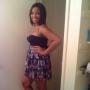 Shara Robinson Photo 3