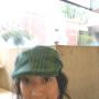 Xin Chen Photo 32