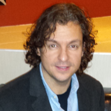 David Merritt Photo 28