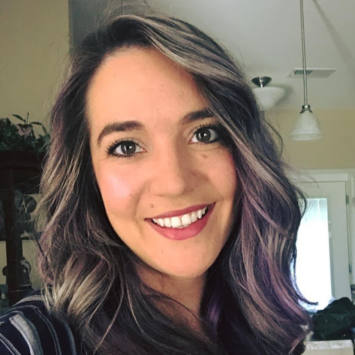 Angela Steiner Photo 9