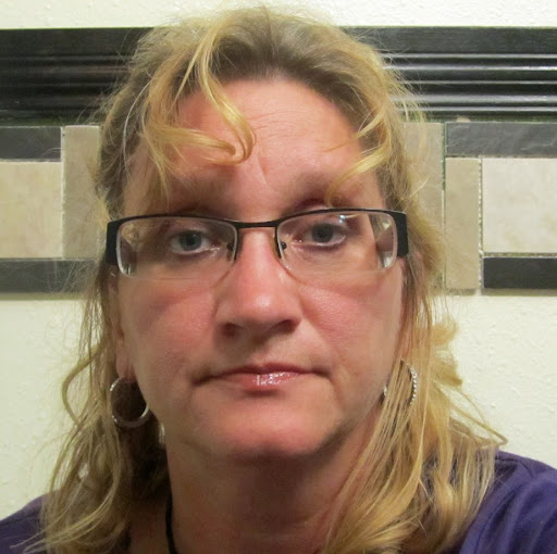 Lori Lockhart Photo 30