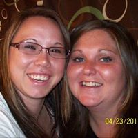 Nancy Needham Photo 26