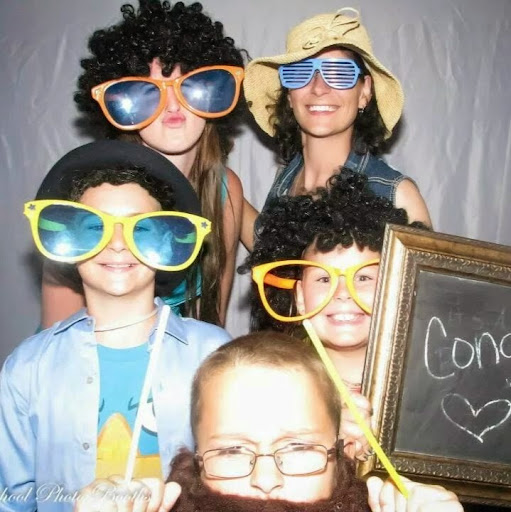 Stephanie Goodwin Photo 19