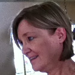 Stephanie Turner Photo 30 Stephanie Turner Photo 30