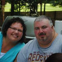 Christie Collins Photo 14