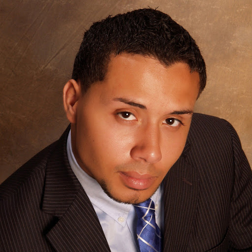 Javier Acosta Photo 37