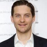 Bridgette Martin Photo 15