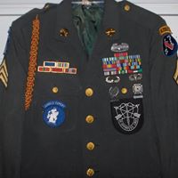 Douglas Stine Photo 10