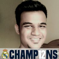 Clifford King Photo 24