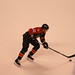 David Booth Photo 27