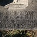Samuel Wheeler Photo 26