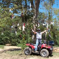 Jerry Wheeler Photo 8