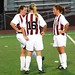 Kathryn Sorenson Photo 10