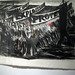 Jonathan Spaulding Photo 2