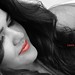 Linda Medeiros Photo 21