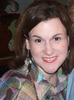 Angie Stewart Photo 26