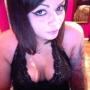 Michelle Skinner Photo 33
